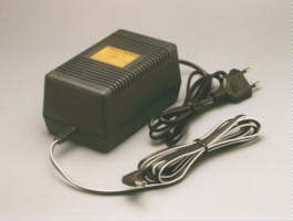Zasilacz SPS-30PLT