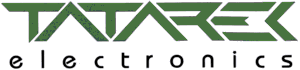 TATAREK